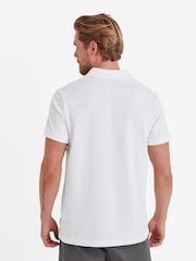 Рубашка поло Bolton Tog 24 100% Cotton - Image 2 of 5