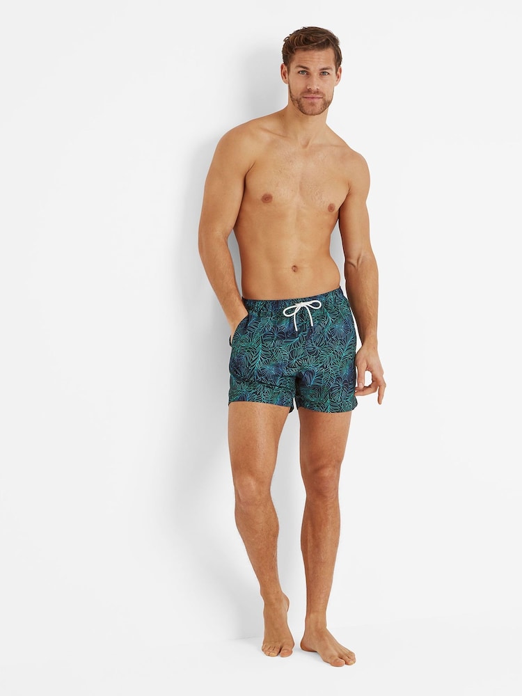 Tog 24 Kai Badshorts - Bild 1 av 1