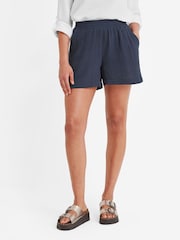 Tog 24 Shorts aus 100 % Baumwolle - Bild 2 von 4
