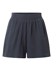Tog 24 Shorts aus 100 % Baumwolle - Bild 4 von 4