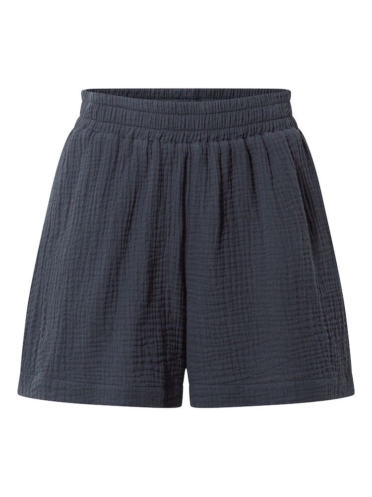 Tog 24 Shorts aus 100 % Baumwolle - Bild 4 von 4