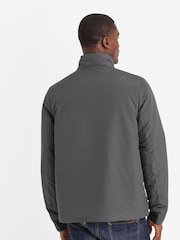 Tog 24 Grey Barony Active Jacket - Image 2 of 7