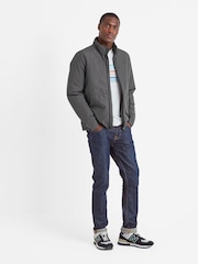 Tog 24 Grey Barony Active Jacket - Image 3 of 7