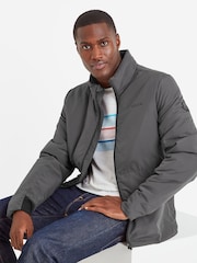 Tog 24 Grey Barony Active Jacket - Image 4 of 7