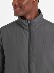 Tog 24 Grey Barony Active Jacket - Image 5 of 7