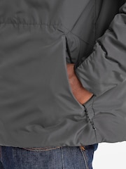Tog 24 Grey Barony Active Jacket - Image 6 of 7