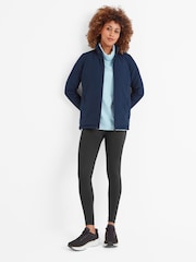 Tog 24 Blue Flintham Insulated Jacket - Image 2 of 6