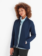 Tog 24 Blue Flintham Insulated Jacket - Image 3 of 6