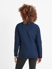 Tog 24 Blue Flintham Insulated Jacket - Image 4 of 6