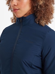 Tog 24 Blue Flintham Insulated Jacket - Image 6 of 6