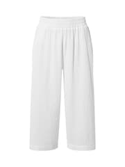 Tog 24 White Whitney 100% Cotton Trousers - Image 5 of 5