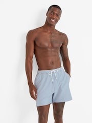 Tog 24 Blue Micah Swim Shorts - Image 2 of 6