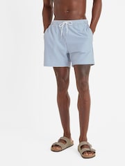 Tog 24 Blue Micah Swim Shorts - Image 3 of 6