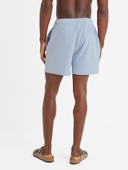 Tog 24 Blue Micah Swim Shorts - Image 4 of 6
