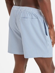 Tog 24 Blue Micah Swim Shorts - Image 5 of 6