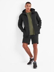 Tog 24 Black Glide Tech Hoodie - Image 3 of 7