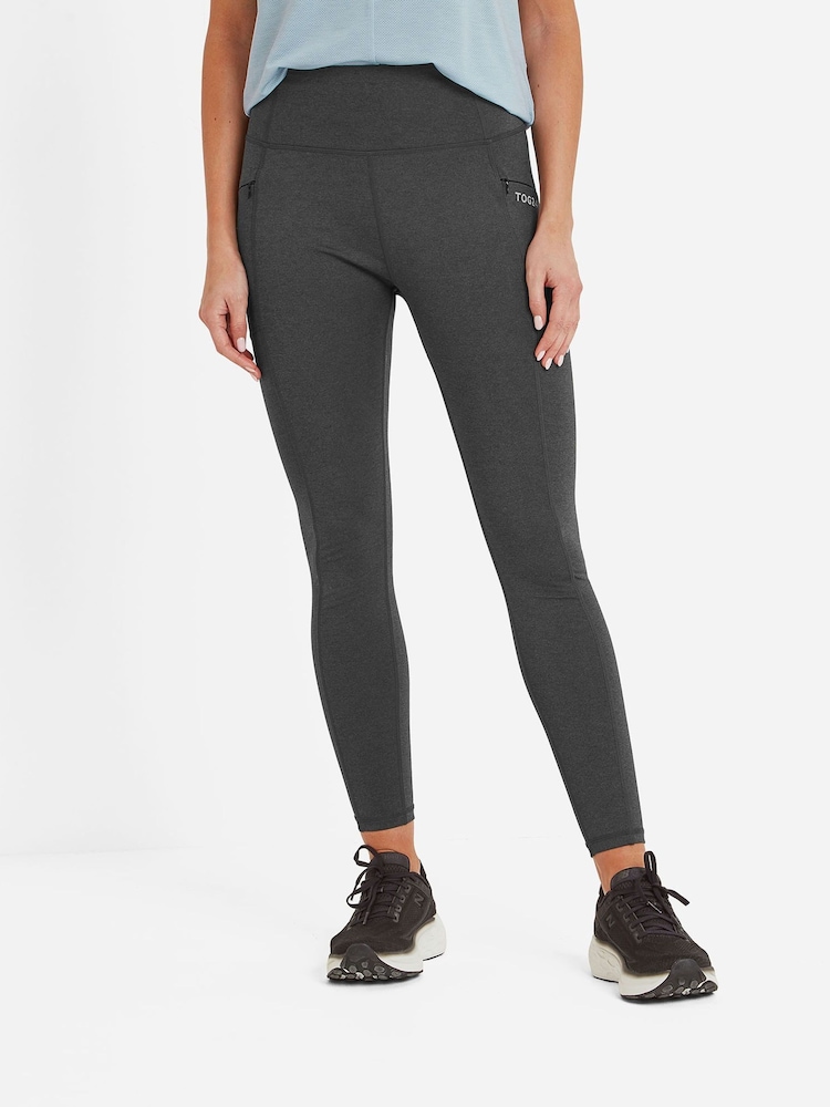 Leggings Haller de Tog 24 - Imagen 2 de 5 Leggings Haller de Tog 24 - Imagen 2 de 5