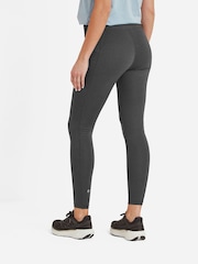 Tog 24 Grey Haller Leggings - Image 3 of 5