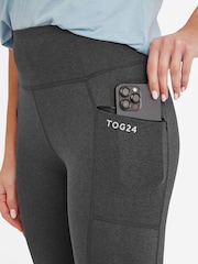 Tog 24 Grey Haller Leggings - Image 4 of 5