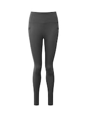 Tog 24 Grey Haller Leggings - Image 5 of 5