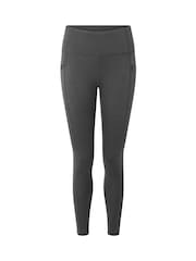 Leggings Haller de Tog 24 - Imagen 6 de 6