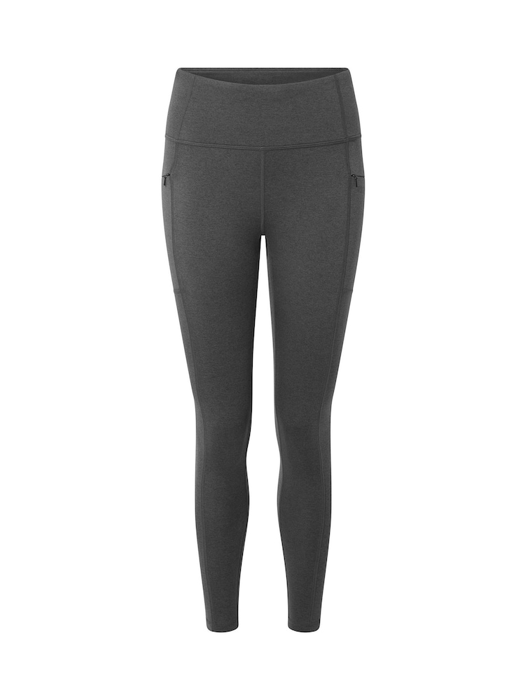 Leggings Haller de Tog 24 - Imagen 6 de 6