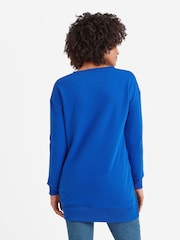Tog 24 Blue Michelle Sweater - Image 3 of 5