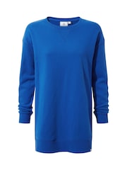 Tog 24 Blue Michelle Sweater - Image 5 of 5