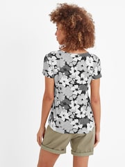 Tog 24 100% Baumwolle Geva Bluse - Bild 3 von 4
