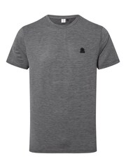 Tog 24 Grey Trudge Sports T-Shirt - Image 5 of 5