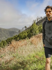 Tog24 Glide Funktions-Kapuzensweatshirt - Bild 1 von 7