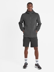 Tog24 Glide Funktions-Kapuzensweatshirt - Bild 2 von 7