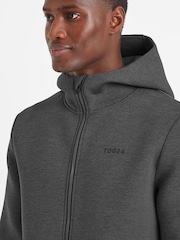 Tog24 Glide Funktions-Kapuzensweatshirt - Bild 5 von 7