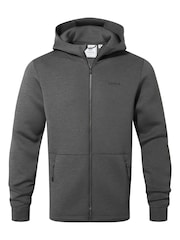 Tog24 Glide Funktions-Kapuzensweatshirt - Bild 7 von 7
