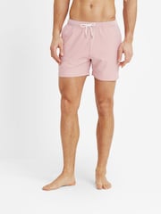 Tog 24 Red Micah Swim Shorts - Image 2 of 5