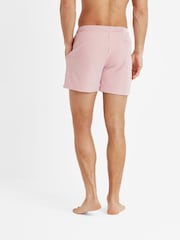 Tog 24 Red Micah Swim Shorts - Image 3 of 5