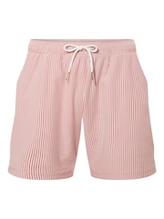 Tog 24 Red Micah Swim Shorts - Image 5 of 5
