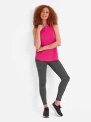 Tog 24 Pink Tinnes Sports Vest - Image 3 of 5