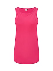 Tog 24 Pink Tinnes Sports Vest - Image 5 of 5
