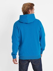 Tog 24 Blue Barron Hoodie - Image 2 of 5