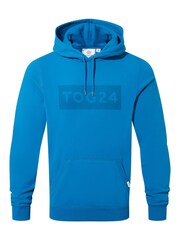 Tog 24 Blue Barron Hoodie - Image 5 of 5