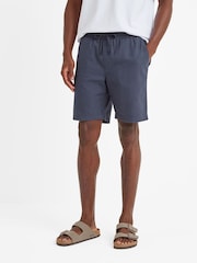 Tog 24 Shorts Sedona - Imagem 1 de 4