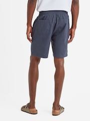 Tog 24 Shorts Sedona - Imagem 2 de 4