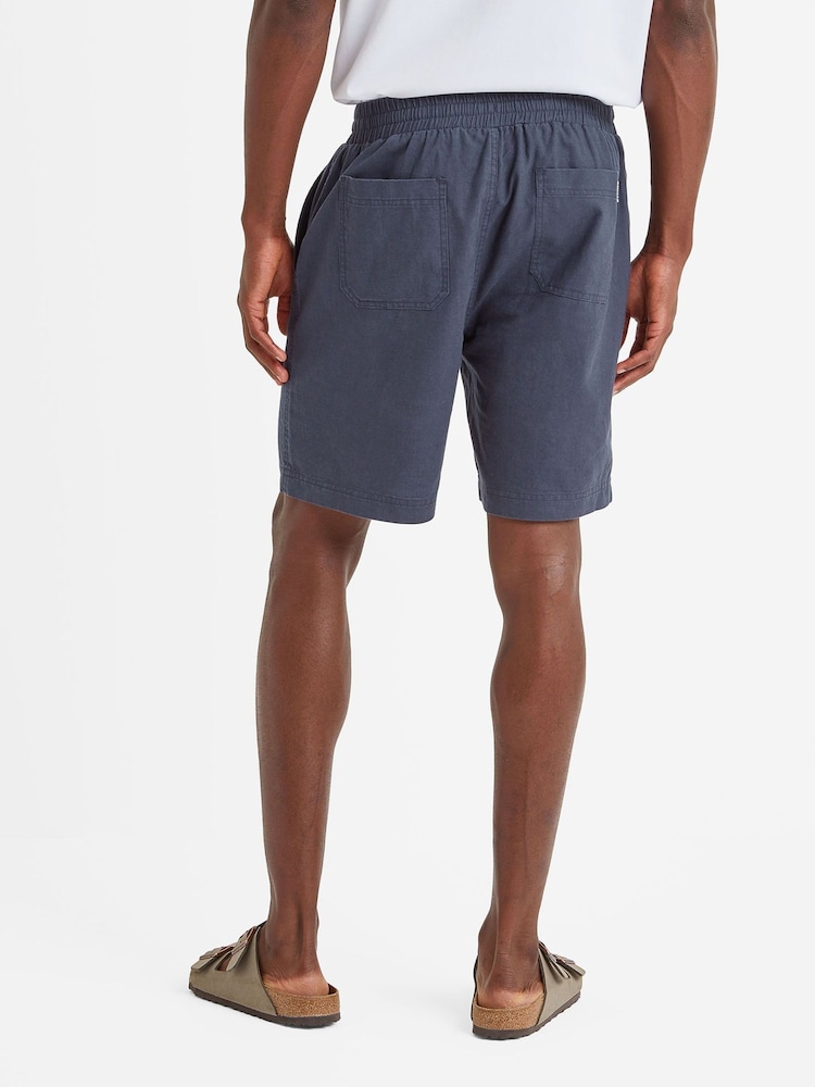 Tog 24 Shorts Sedona - Imagem 2 de 4