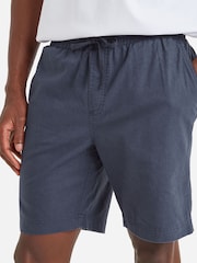 Tog 24 Shorts Sedona - Imagem 3 de 4