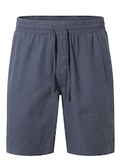 Tog 24 Shorts Sedona - Imagem 4 de 4
