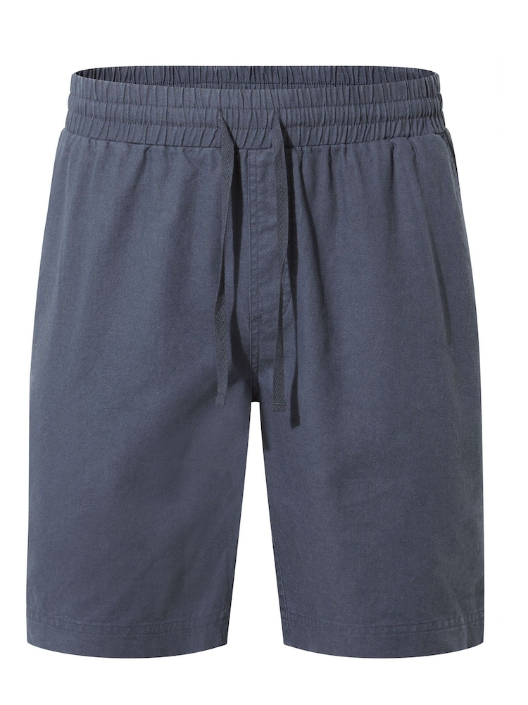 Tog 24 Shorts Sedona - Imagem 4 de 4
