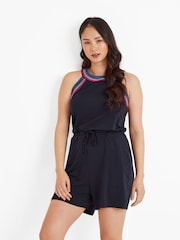 Tog 24 Nadine Jumpsuit - Bild 2 von 5
