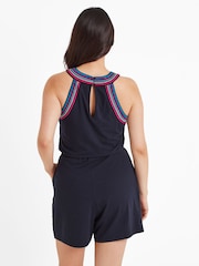 Tog 24 Nadine Jumpsuit - Bild 3 von 5
