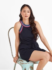 Tog 24 Nadine Jumpsuit - Bild 4 von 5